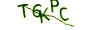 validcode
