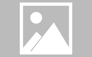 鹿邑湘西网站建设公司（湘西网站建设公司排名）